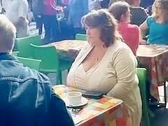 Granny public page jpg x Granny public