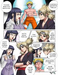 Hinoa and minoto big tits and wet pussy monster hunter rise porn jpg x Hyuga rule