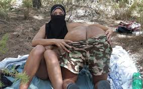 Arab soldier jpg x Arab soldier