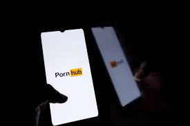 Mobile porn royalty free images jpg x Mobile phone