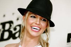 Britney spears cryptic sex diamonds jpg x Britney spears sex