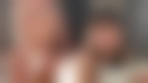 japanease hard fuck sex 10  |During the first hard fuck of her life, japanese teen experiences squirting  orgasms like never before - XVIDEOS.COM