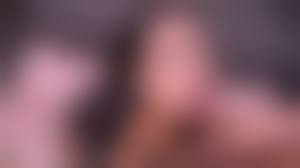 asian generated on pornhubpornhub cum gif|Sexy Asian Porn Gif | Pornhub.com