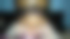 asian ladyboy shemale sex|Ladyboy4.com - Amateur Asian shemale ladyboy Junely in bondage anal sex  after sucking dick - XVIDEOS.COM