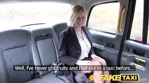 Fake taxi full videos jpg x Fake taxi full videos