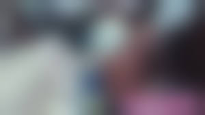 3d premium hentai)|Babe Today 3d Fuck Sluts 3dfucksluts Model Popular 3d Anime Hentai Premium  Pics Mobile Porn Pics