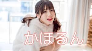 メゾピアノ　女子小学生　ヌードlolita climax|まったり配信したいあなたへ♡みんなで花火を楽しもう！vol.76 - SHOWROOM(ショールーム)