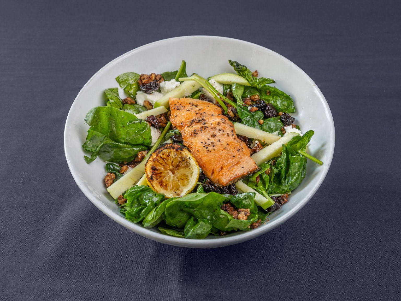 Beggar's Banquet by null