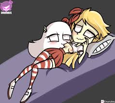 Willow gothmallow dont starve together jpg x Dont starve