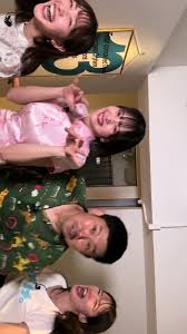 島崎和歌子ヌードアイコラ|中継！関西の魅力を伝える福島暢啓アナウンサー | TikTok