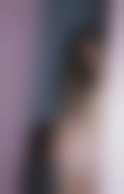 tokyohot mei-yuki-maki-takei|UGJ Japanese Porn Mei Yuki Maki Takei 悠希めい武井麻希 Pics 2!