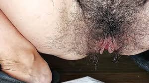 Hairy porn videos jpg x Hairy hd