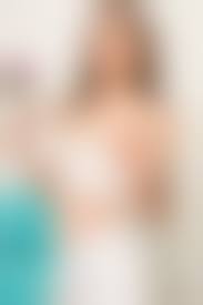 hairy nude atkingdom akayla may|Akayla May Nude in #8181 - Free ATK Premium Picture Gallery at Elite Babes