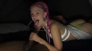 Cute raver girl porn pic eporner jpg x Rave girl