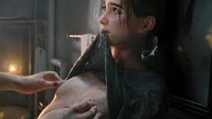last of us jpg x Last of us