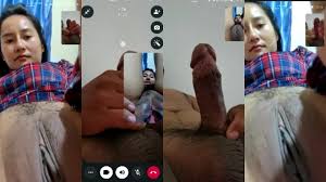 Video call sex jpg x Video call sex
