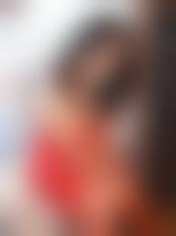 shemale　yum|Shemale Yum Khloe Hart2.