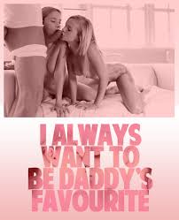 daughter daddy incest motherless|Real Dad Daughter Motherless Tube Search (1266 videos)