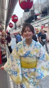 Shemal Japan  hime|セーラームーン コースター 映画特典 ちびムーン サターン セット 入場者特典｜Yahoo!フリマ（旧PayPayフリマ）