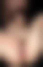 tokyohot sawada ria|PureJapanese Jav Model Ria Sawada 沢田莉愛 Photo Collection 13