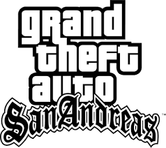 Gta Sandreas