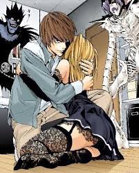 Death note porn funny cocks best free porn futanari shemale hentai femdom and fandom porn jpg x Death note anime