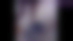 顔出し中国人トイレ盗撮|中国人 女の子 屋外 トイレ事情 | TikTok