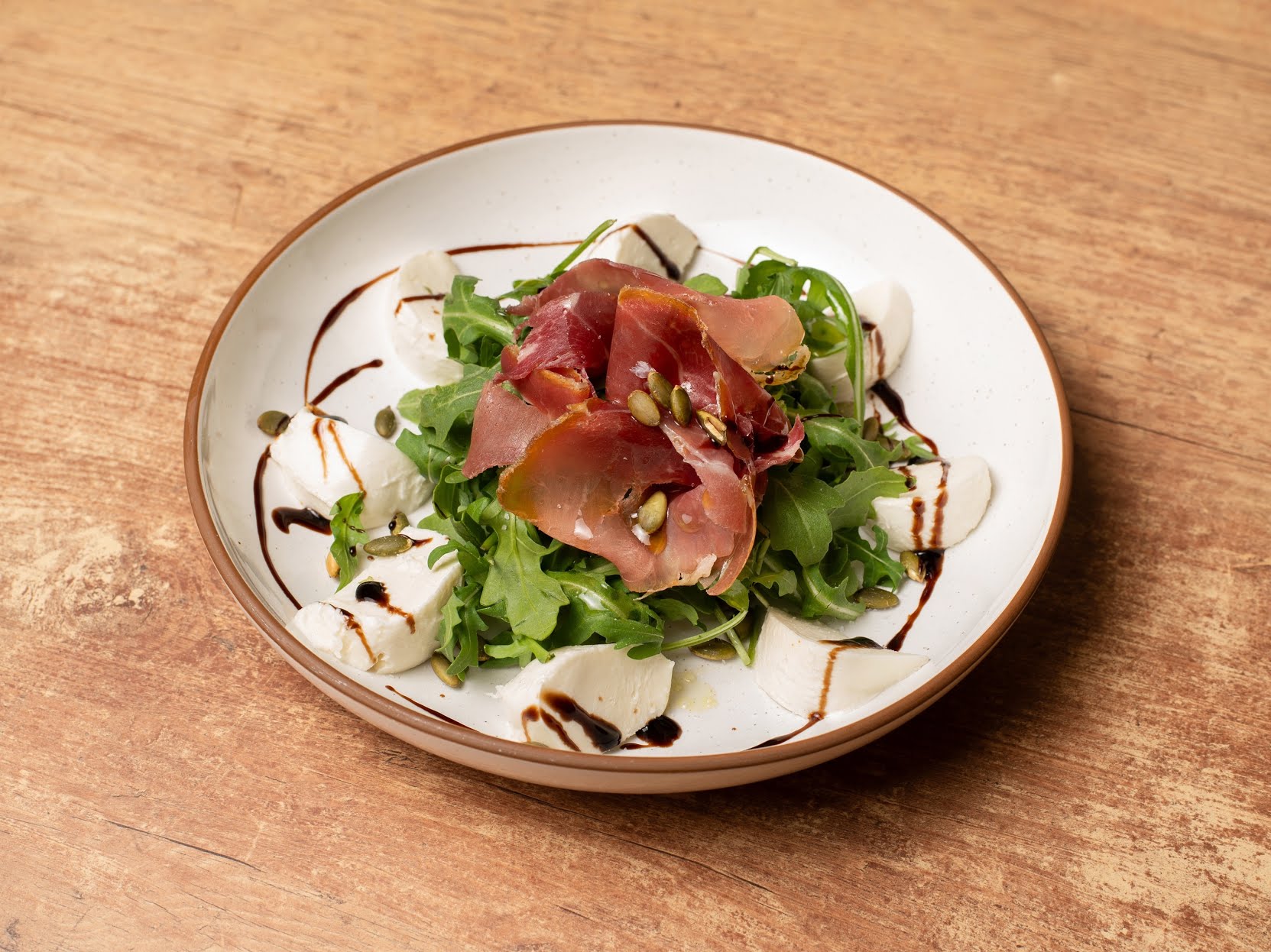 KOUKLA ESPRESSO BAR by null