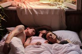 Xxx sleeping sex jpg x Xxx sleeping sex
