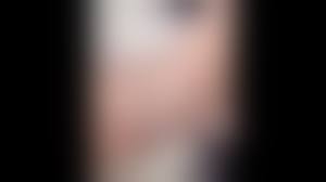 ヤングマンパンスト逆さ撮り|逆さ撮り博物館の最新版ガードル投稿画像361枚 Free Download Nude Photo Gallerysexiezpix Web Porn