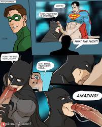 Green lantern comics fandoms funny cocks best free porn futanari shemale hentai femdom and fandom porn jpg x Green lantern