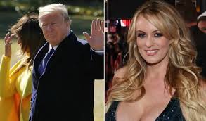 Ohio cops face discipline for stormy daniels strip club arrest jpg x Stormy daniels star