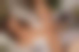 celebrity fake nudes|Celebrity sex. Fake nude and hardcore pics - XXX Dessert - Picture 10