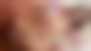 เย็ด ลูก 08 ข|ลูกสาวเงี่ยนอยากเย็ดกับพ่อ