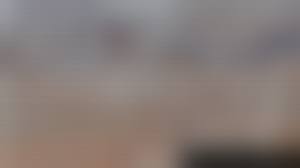 teenfuns vids|1Pondo JPornAccess TheBlackAlley Nancy Ho 東南アジア系の美女 Asian4You Photo 55