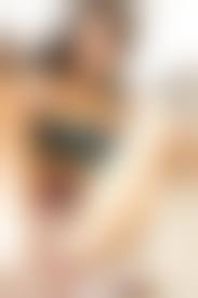 shemale pussy|TW Pornstars - 2 pic. Shemale 🌸 Passion. Twitter. Pussy or Dick? Choose  one 🍓🍆 #shemale #pussy #dick #cock. 3:38 PM - 29 Apr 2020