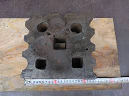 蜂の腰BBS|ykitasho