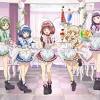 【訃報】「東京ミュウミュウ」などを手掛けた漫画家・征海美亜氏 ...