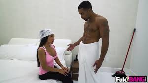 Latina maid xxx jpg x Latina maid xxx