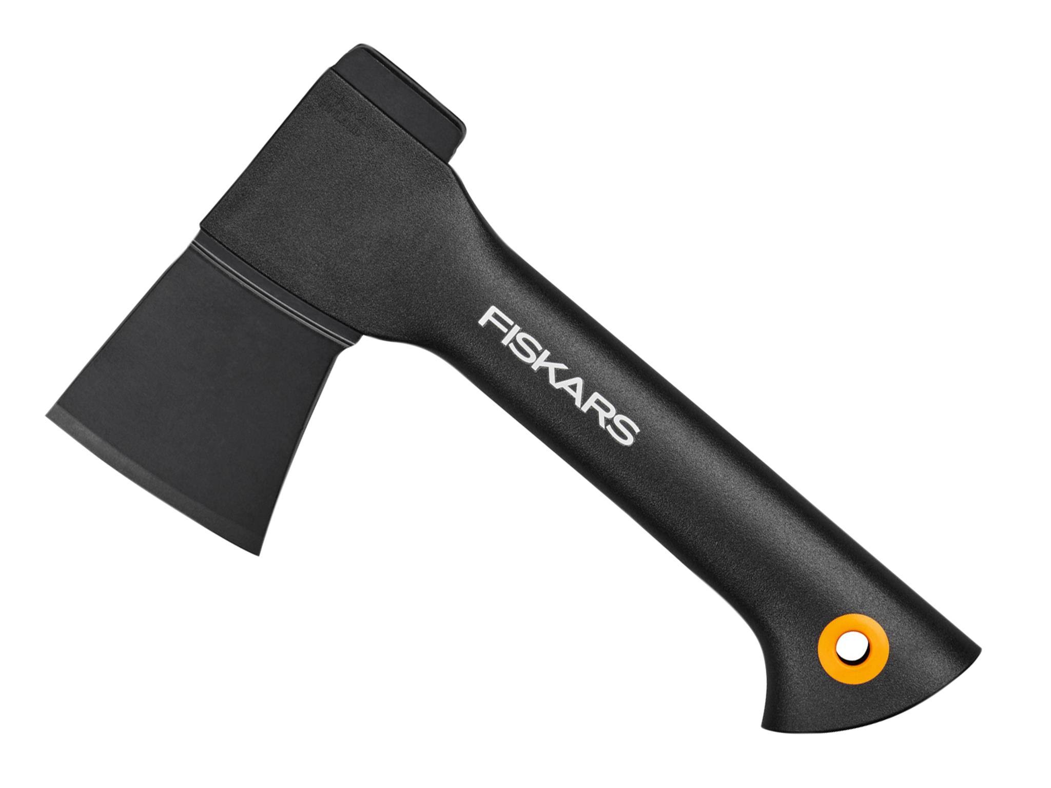 Fiskars Axe & Knife Sharpener