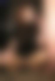 裏本　熟女　無修正|1Pondo JPornAccess Maya Tsubaki 椿まや Photo Gallery 24