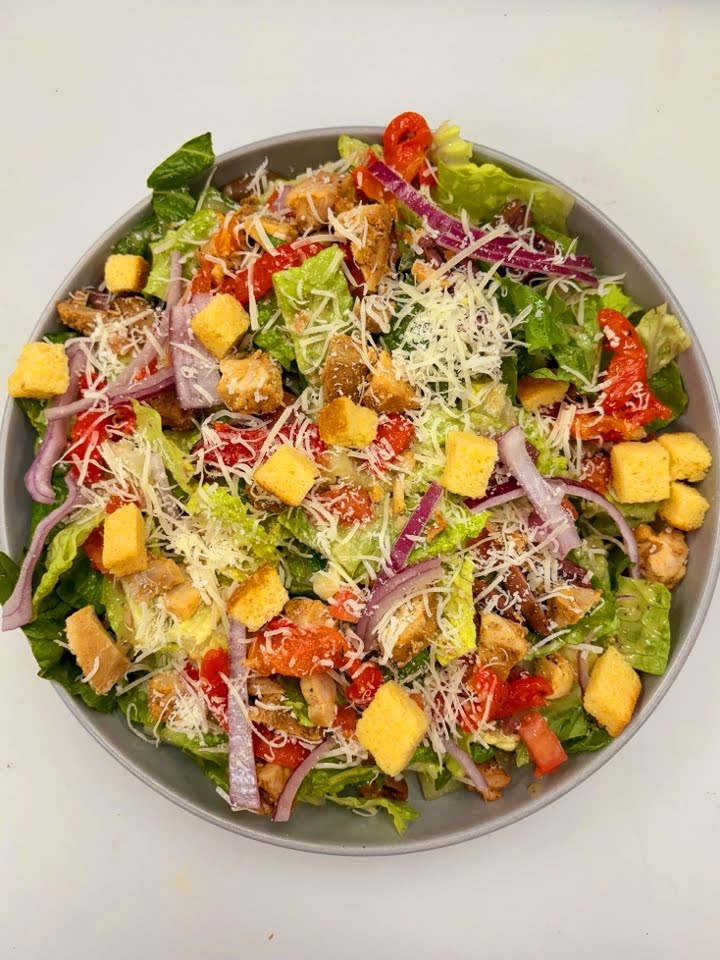 Social Tap Drinkery - Wichita State by null