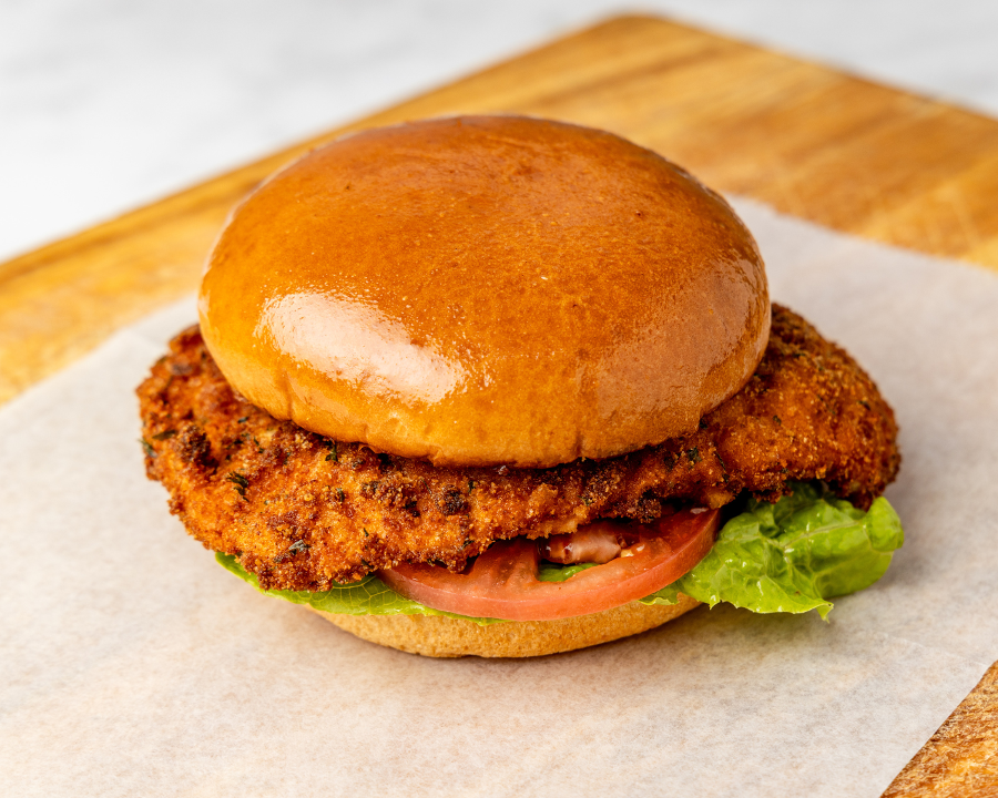 Mojo Grille Cuban Kitchen by null