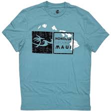 Hawaii xxx jpg x Hawaii xxx