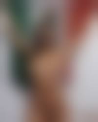 naked garl pussy open in olympics|Search Results for “athlete” – Naked Girls