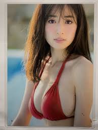 泉里香エロ画像| : ホーム＆キッチン