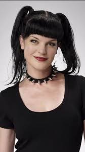 Germany teen pauley perrette special jpg x Pauley perrette