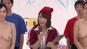 Japanese family show vol jpg x Japanese tv