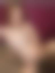 horny young preg|a horny young pregnant girl, would you smash : r/PreggoPorn