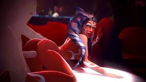 Ahsoka tano sexy jpg x Ahsoka tano sexy